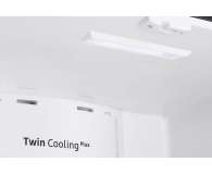 Samsung LODÓWKA RF50C530EB1EO - 1473171 - zdjęcie 11